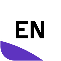 EndNotev21.5.18513