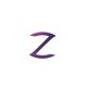 零视界网站收录批量查询器2.0