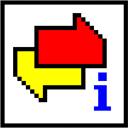 InteShapesv1.19