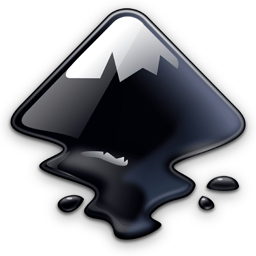 Inkscapev1.4