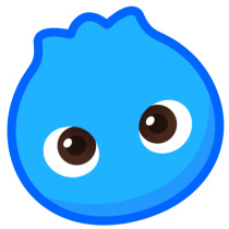 洋葱学园v5.0.6