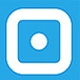 FocusOn Image Viewerv1.24