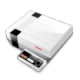 Hanso Converter3.1.0