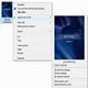 SageThumbsv2.0.0.23