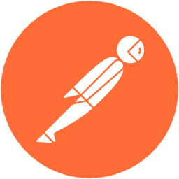 Postmanv11.39.2