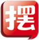 摆摆智能家居设计0.1.0