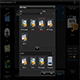 MediaConverterv8.0.0.21