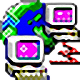 CurrPorts x322.60