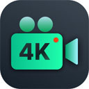 4K录屏v2.0.0.9