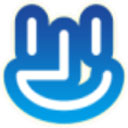 yy变声器v7.0.29