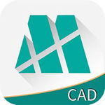 CAD梦想画图v6.3.20230403