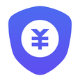 钱盾v1.0.6.29