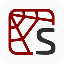 Spyderv5.4.5