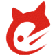 局域网管理软件LaneCat网猫(外网版)2.1　