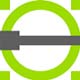 LibreCADv2.2.0.149