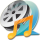 MediaCoder PSP0.8.42.5820
