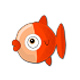 木木FLASH小游戏合集v2.2 绿色版