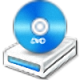 Joboshare iPod Mate3.3.3.0909