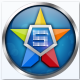 完美电竞平台2.0.17.2031