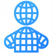 pose studiov1.0.4