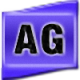 Ares Galaxy EZ Booster3.9.0.0