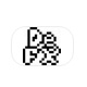 音效插件DeFXv0.97