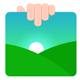 淘宝数据包图片搬家工具8.2