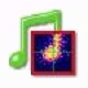 频段分析1.0