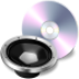 Any Audio Grabber6.7.3.753