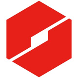 机械革命电竞服务中心客户端v3.0.2.6
