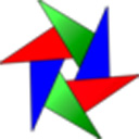 D3DGearv5.0.0.2318