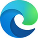 IE7 Internet Explorer最新版v131.0.2903.112