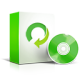 ISAPI_Rewrite x64 3.1 build 112