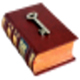 SafeNotes5.0.3