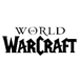 魔兽小助手Warkeyv1.8