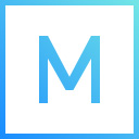Movie Studio最新版v17.0.0.143