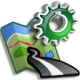 RouteConverterv2.18