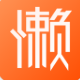 懒懒淘客助手v3.6.0