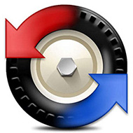 Beyond Compare客户端v5.0.4.30422