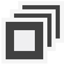 dnSpyv6.1.8.0