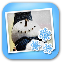 Snow Dazev1.27
