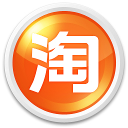 美图淘淘v1.0.5