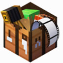 Mine-imatorv2.0.0.0 