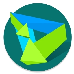 HiSuite64位v15.0.1.200