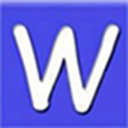 WFilter(超级嗅探狗)5.0.127