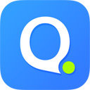 QQ输入法纯净版v666304