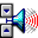 录音软件v3.9