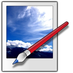 Paint.NET电脑版v5.1