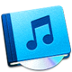 奇速音乐盒1.0.0