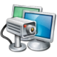 Activity Monitorv10.2